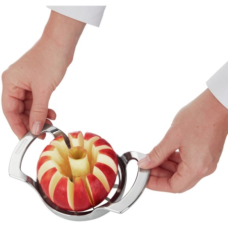 Нож для нарезки яблок PROLINE детальная картинка 