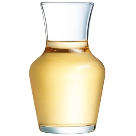 Декантер, графин 0.5л A Vin - 33040 Luminarc детальная картинка 