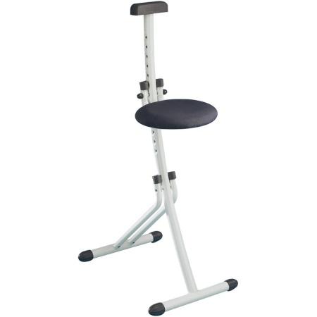 Многоуровневое сиденье для глаженья Multi-seat Niveau детальная картинка 