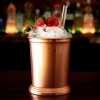 Стакан для мохито 400мл Julep медный цвет Profi-Chef детальная картинка 