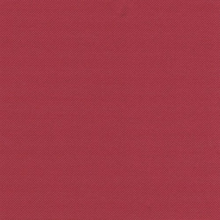 Салфетка 1/4 33x33см ROYAL Collection бордовая, 50шт детальная картинка 