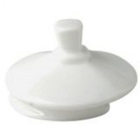 Крышка для кофейника SKCP35 SKA детальная картинка 