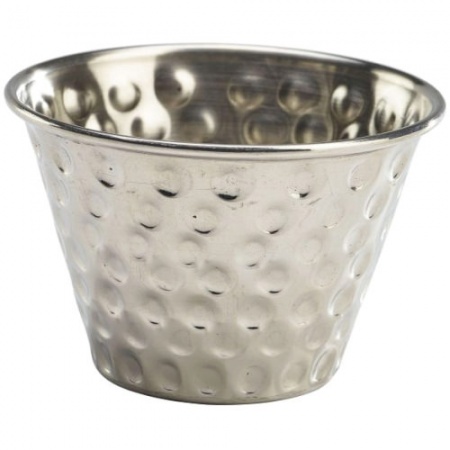 Соусник 115мл детальная картинка 