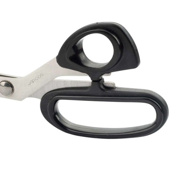 Фото Ножницы кухонные 21см Arcos