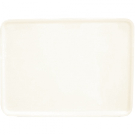 Поднос 41х30см BUFFET детальная картинка 