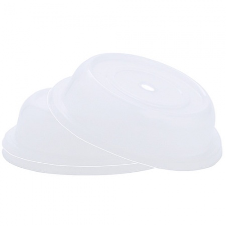 Колпак для тарелки 32х6см детальная картинка 