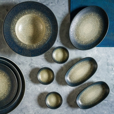 Соусник Ø9см 50мл ARCTIC Gourmet детальная картинка 