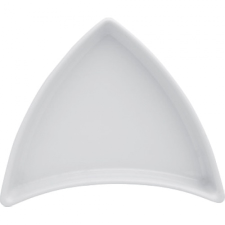 Салатник TRIANGULAR PUZZLE детальная картинка 