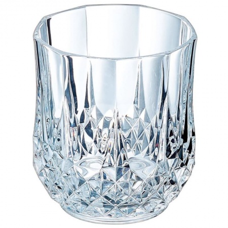 Стакан 320мл LONGCHAMP детальная картинка 