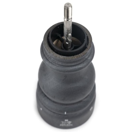 Мельница для перца 15см PARIS u'Select graphite детальная картинка 