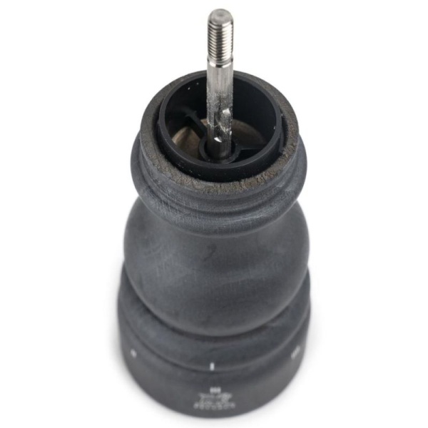 Фото Мельница для перца 15см PARIS u'Select graphite