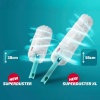 Сменная насадка к щётке для удаления пыли SUPERDUSTER XL детальная картинка 
