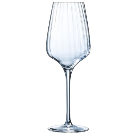 Бокал для вина 350мл SYMETRIE детальная картинка 