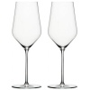 Набор бокалов для вина 400мл White Wine Denk'Art, 2шт – 11402 Zalto детальная картинка 