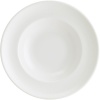 Тарелка для пасты Ø24см 400мл IRIS White Gourmet детальная картинка 
