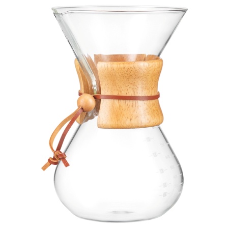 Кемекс 800мл — Smart Solutions детальная картинка 