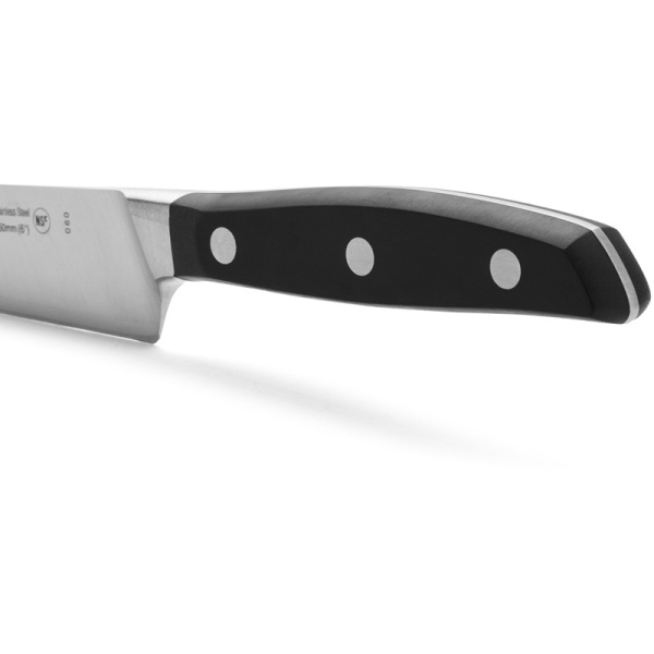 Фото Нож кухонный 15см MANHATTAN