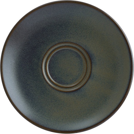 Блюдце Ø16см GLOIRE Gourmet детальная картинка 