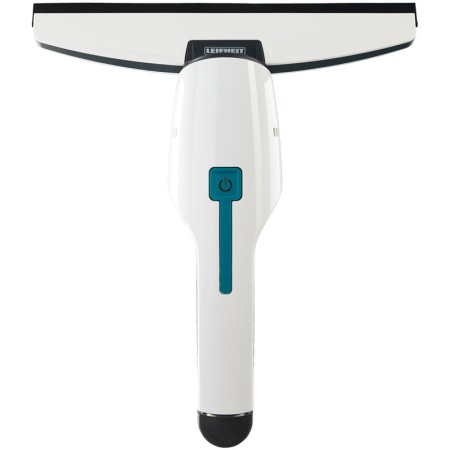 Вакуумный стеклоочиститель для мойки окон и ванной Nemo детальная картинка 