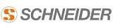 Schneider