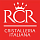 RCR Cristalleria Italiana