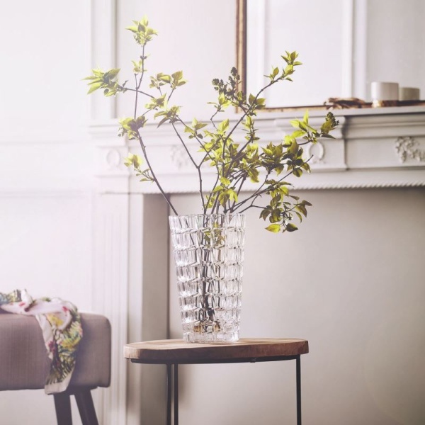 Фото Ваза 27см COLLECTIONNEUR