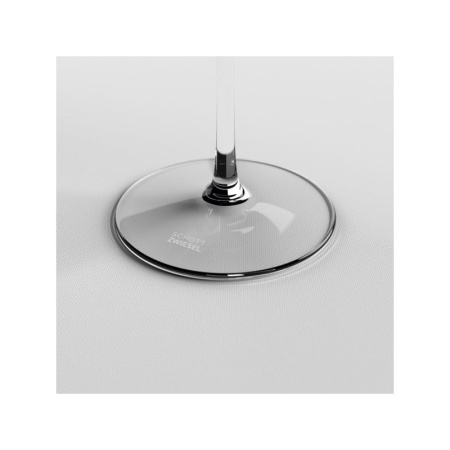 Бокал для белого вина 302мл DIVA детальная картинка 