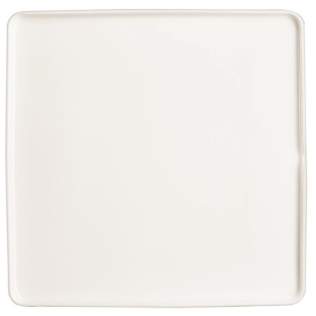 Блюдо квадратное 31см MEKKANO детальная картинка 