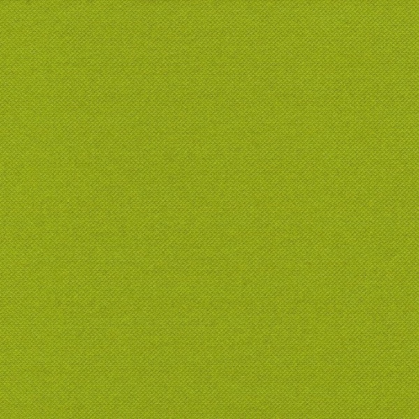 Фото Салфетка 1/4 33x33см ROYAL Collection оливковая, 50шт