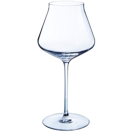 Бокал для вина 450мл Intense REVEAL'UP детальная картинка 