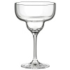 Бокал для коктейля 340мл Margarita EDITION детальная картинка 