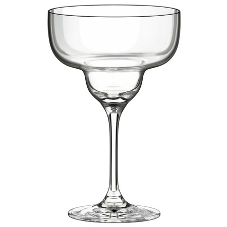 Бокал для коктейля 340мл Margarita EDITION детальная картинка 