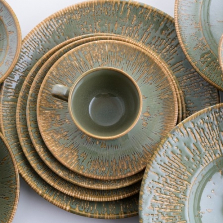 Чашка 230мл SAGE Rita детальная картинка 