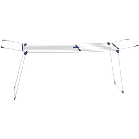 Сушилка для белья раздвижная Classic Extendable 230 Solid детальная картинка 