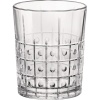Стакан для виски 390мл D.O.F. BARTENDER Este детальная картинка 
