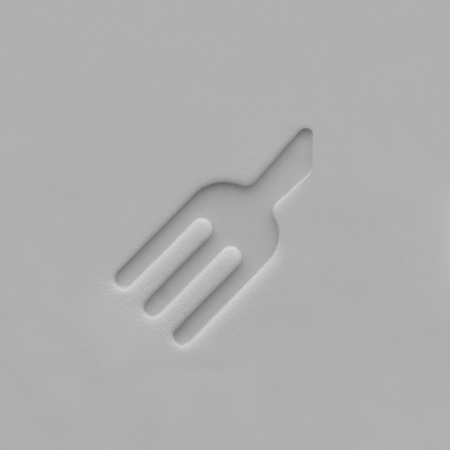 Органайзер для столовых приборов Drawer Store компактный - 85119 Joseph Joseph детальная картинка 