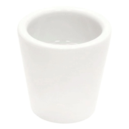 Подсвечник для конической и чайной свечи Ø45x45мм P.L. Proff Cuisine детальная картинка 