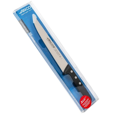 Нож разделочный 19см UNIVERSAL детальная картинка 