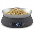 Кухонные весы Кухонные весы