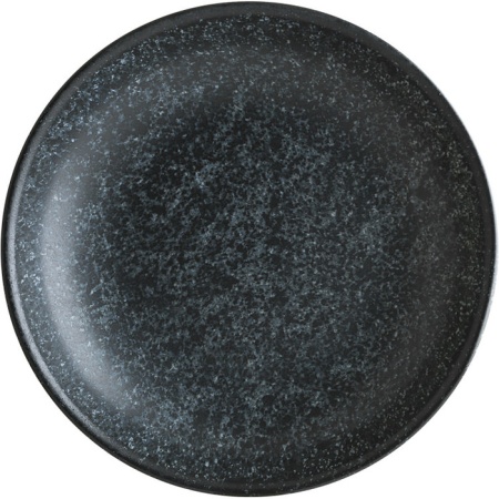 Соусник Ø9см 50мл VESPER Matt Gourmet детальная картинка 