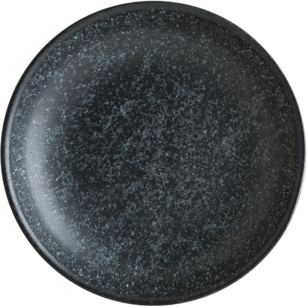 Фото Соусник Ø9см 50мл VESPER Matt Gourmet