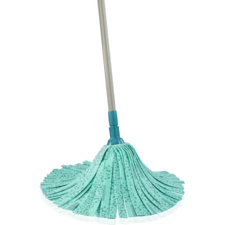 Сменная насадка для мопа Classic Mop Viscose Plus детальная картинка 