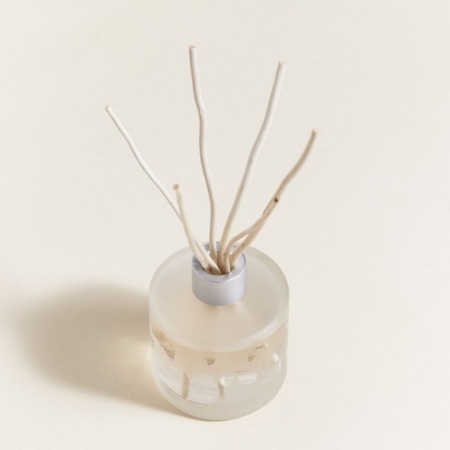 Аромадиффузор «Любовь» (Aroma Love) 180мл детальная картинка 