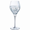 Бокал 300мл Exaltation - Q1151 Chef&Sommelier детальная картинка 