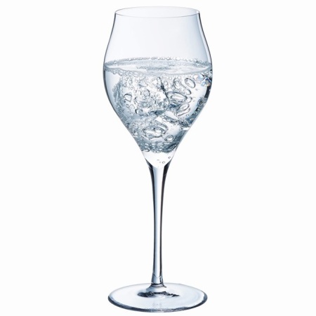 Бокал 300мл Exaltation - Q1151 Chef&Sommelier детальная картинка 