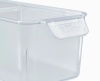 Емкость для холодильника FridgeStore Small - 851662 Joseph Joseph детальная картинка 