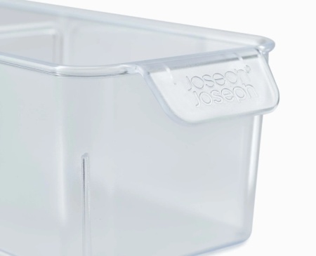 Емкость для холодильника FridgeStore Small - 851662 Joseph Joseph детальная картинка 