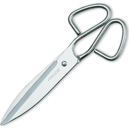 Ножницы кухонные 20см детальная картинка 