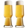 Набор бокалов для пива 540мл BIRRATEQUE Pilsner, 2шт детальная картинка 