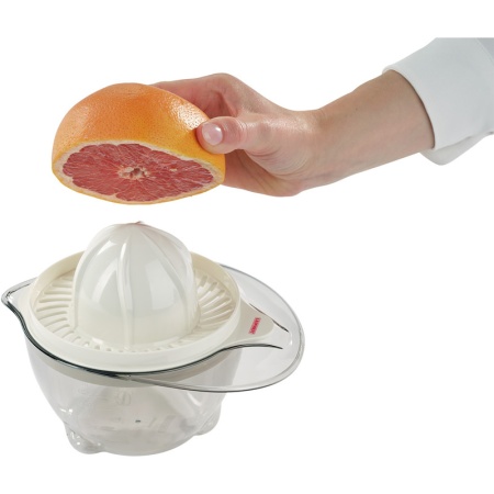 Соковыжималка для цитрусовых COMFORTLINE детальная картинка 